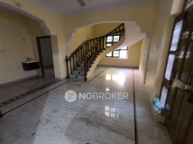 3 BHK Flat In Quaten Ganesh Arcade For Sale In Hastinapuram