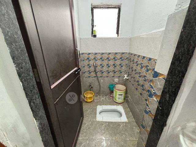 3 BHK Flat In Quba Mention, Kondhwa For Sale In Bhagyoday N