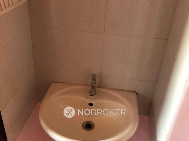3 BHK Flat In Queens Narayini For Sale In Thiruverkadu