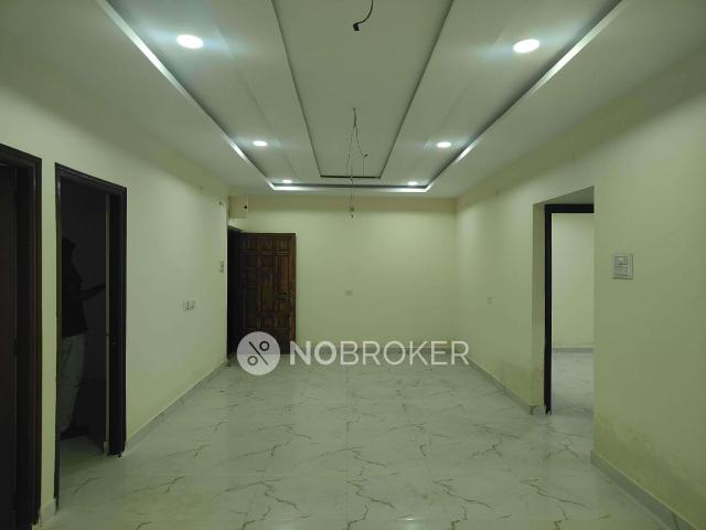 3 BHK Flat In Q Mak Azil For Sale In Toli Chowki