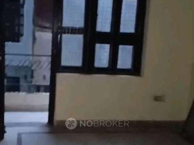 3 BHK Flat In R16 For Sale In Uttam Nagar West