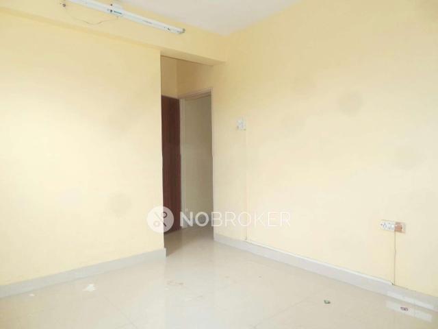 3 BHK Flat In Rubytower, Sector8, Charkop For Sale In Chark