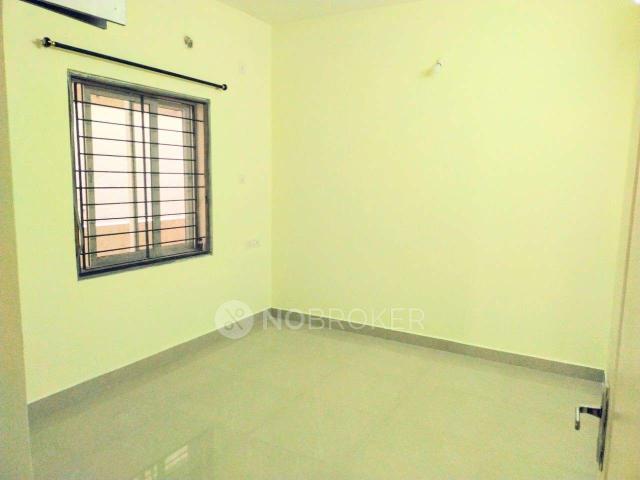 3 BHK Flat In Ruby Star City For Sale In F3, Ruby Star City St, Elumalaiyan Nagar, New Perungalathur, Tamil Nadu 600048, India