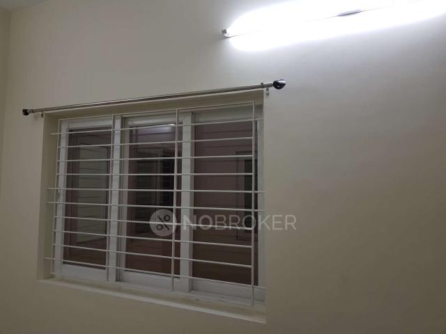 3 BHK Flat In Ruby Rajeshwari For Sale In Sembakkam, Chennai