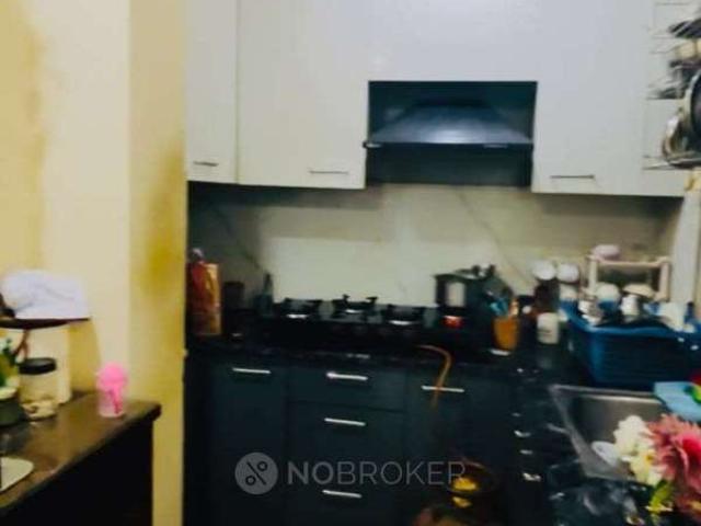 3 BHK Flat In Rudransh Bella Vista For Sale In Bisrakh Jalalpur