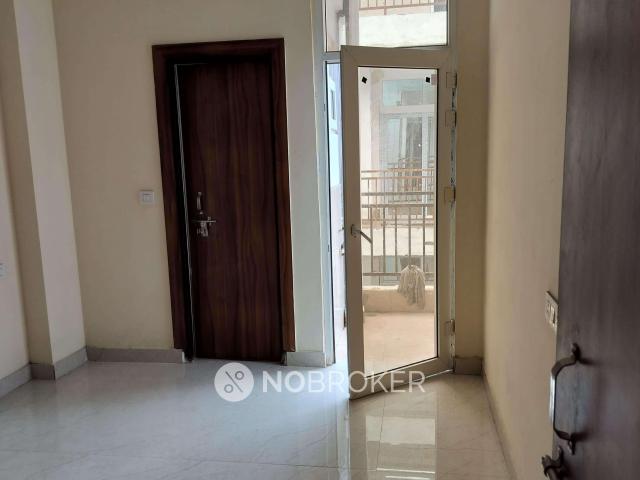 3 BHK Flat In Rudransh Green Vista For Sale In Jalpura