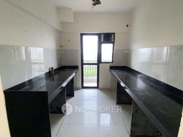 3 BHK Flat In Runwal Garden City For Sale In Dombivli East
