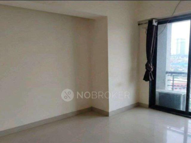 3 BHK Flat In Runwal Pearl For Sale In Thane West