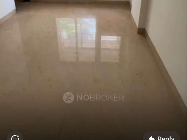 3 BHK Flat In Rustomjee Orva Residency for Rent In Bandra West