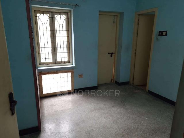 3 BHK Flat In Rupam Apartment For Sale In, T. Nagar