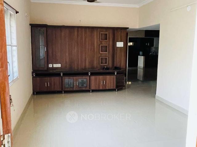 3 BHK Flat In Rv Avaneendra for Rent In Miyapur, Hyderabad