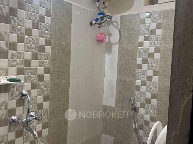 3 BHK Flat In Rv Etania for Rent In Manikonda