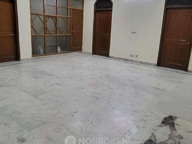 3 BHK Flat In Rwa Block A 1 Janak Puri for Rent In Janakpuri