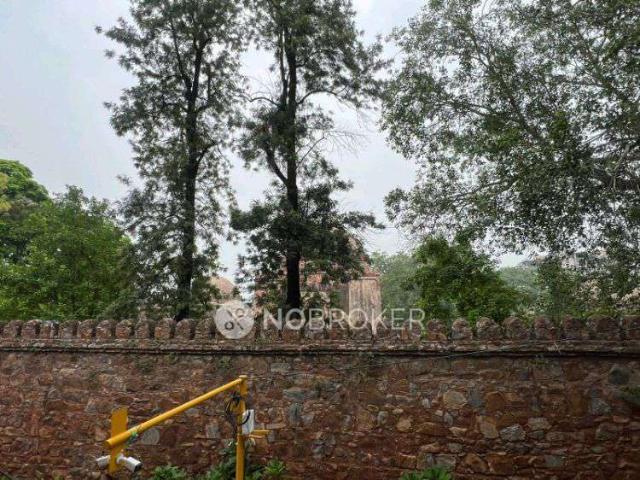 3 BHK Flat In Rwa Hauz Khas for Rent In Hauz Khas, New Delhi
