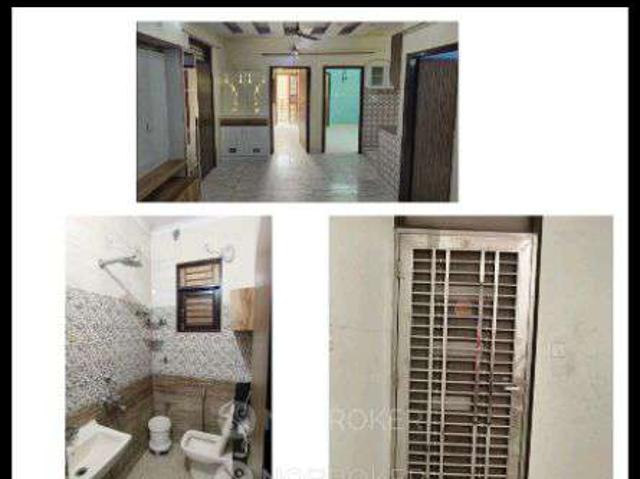 3 BHK Flat In Rwa Kiran Garden, Uttam Nagar For Sale In Utt