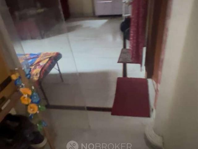 3 BHK Flat In Rwa Malviya Nagar For Sale In Khirki Extension
