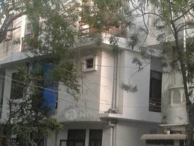 3 BHK Flat In Rwa Sarvapriya Vihar Dda Flats For Sale In Hauz Khas
