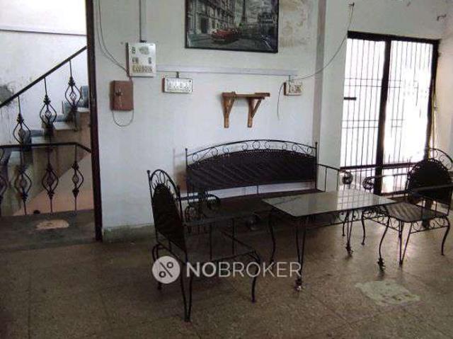 3 BHK Flat In Rwa Sheikh Sarai Apartment, Malviya Nagar For