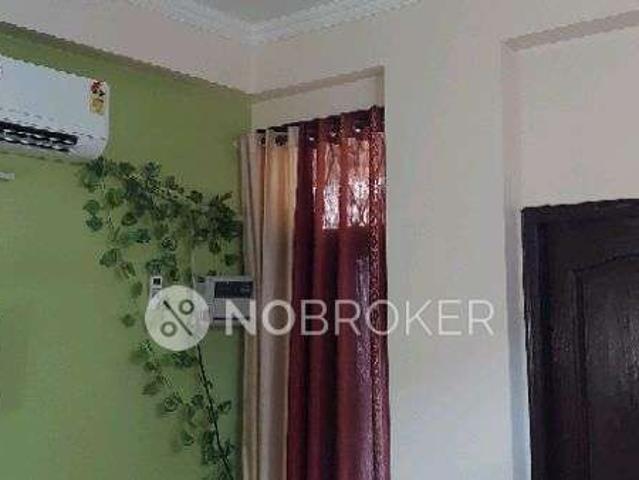 3 BHK Flat In Rwa Sunrise Apartment For Sale In Indirapuram