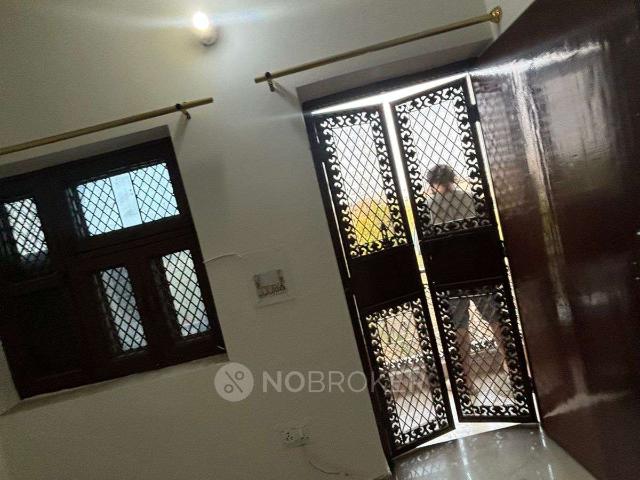 3 BHK Flat In Rwag1 for Rent In Janakpuri