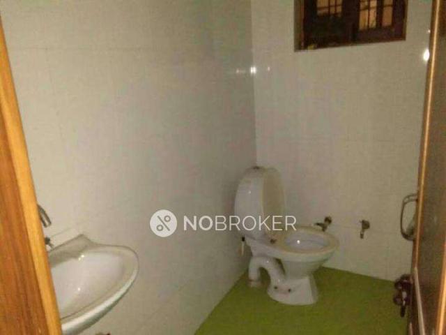 3 BHK Flat In Rws Society for Rent In Sector 9