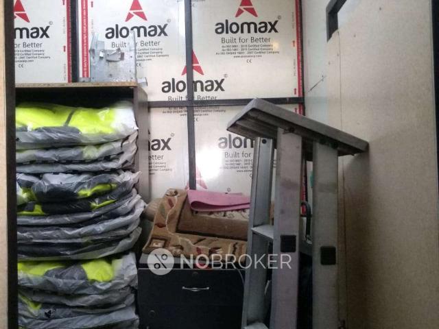 3 BHK Flat In Rzb 59b For Sale In Dwarka