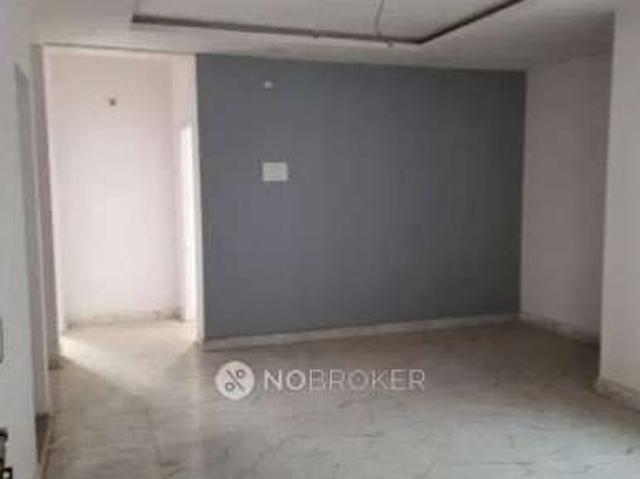 3 BHK Flat In R.k Appartment For Sale In Chandrayangutta