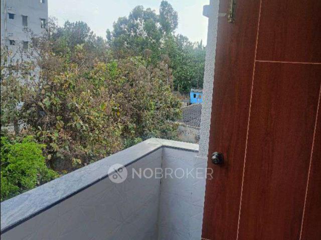 3 BHK Flat In R Signature for Lease In Chokkanahalli Layo