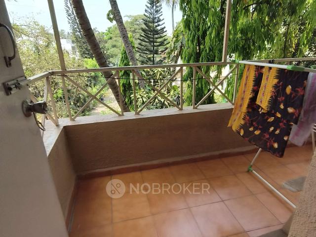 3 BHK Flat In Rachana Blossom, Aundh For Sale In Aundh