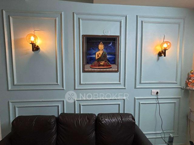 3 BHK Flat In Raam Sai Residency For Sale In Raam Sai Residency