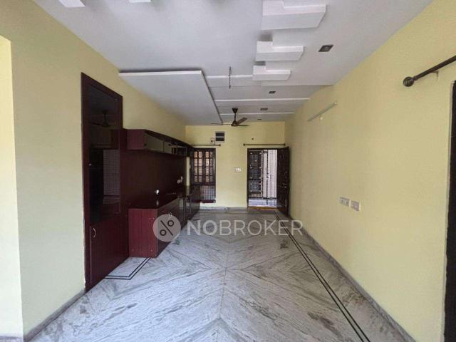 3 BHK Flat In Ragavandra Nilyam For Sale In Nacharam