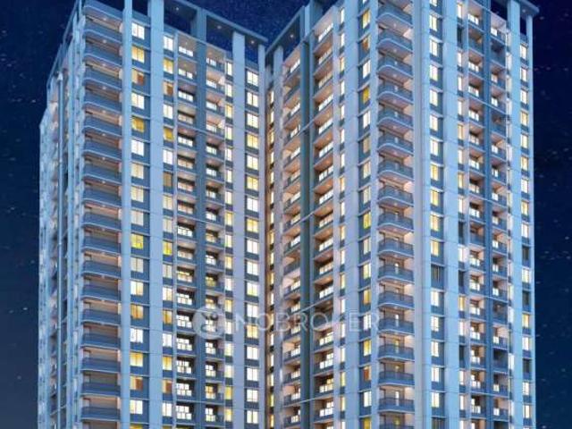 3 BHK Flat In Raga Top Towers for Rent In S. No. 1341, &, Near Sayaji Hotel, Shankar Kalat Nagar, Wakad, Pimpri chinchwad, Maharashtra 411057, India