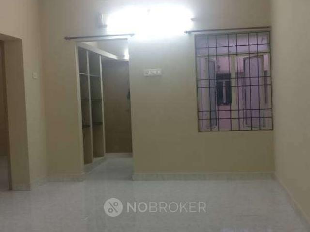 3 BHK Flat In Ragamalika Apartment Phase 1 for Rent In 149, Velachery Tambaram Main Rd, United Colony, Bhel Nagar, Medavakkam, Chennai, Tamil Nadu 600100, India
