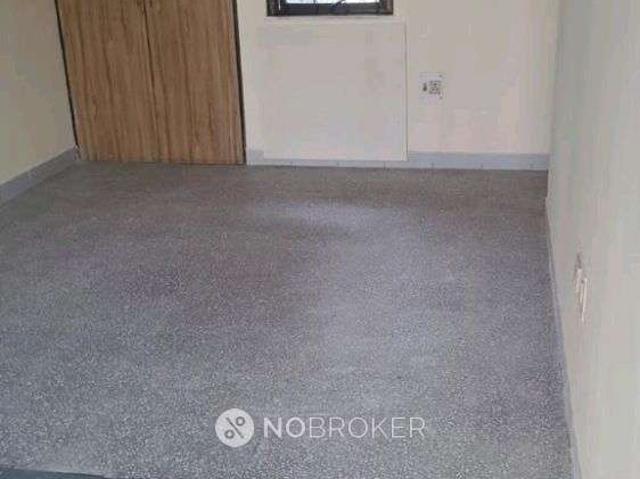 3 BHK Flat In Raghunath Vihar for Rent In Kharghar