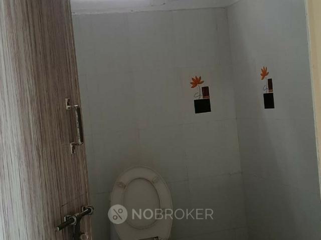 3 BHK Flat In Raghupathi Enclave For Sale In Manikonda