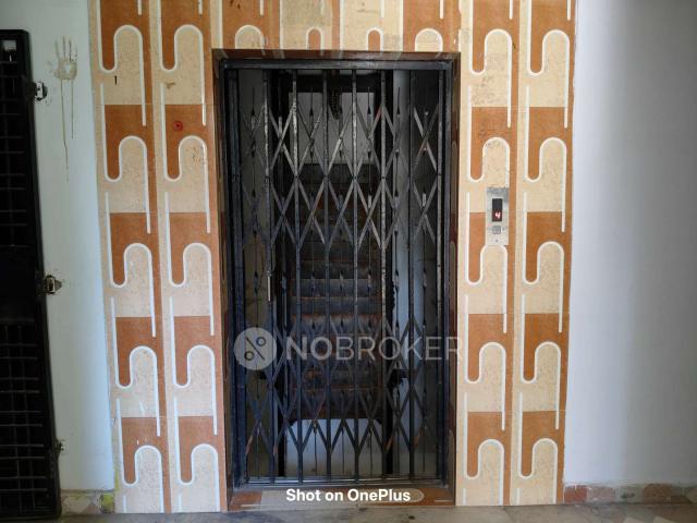 3 BHK Flat In Raghvendra Bhavani Residency For Sale In Sri Raghavendra Bhavani Residency