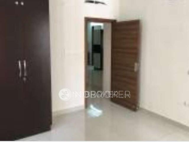 3 BHK Flat In Raghava Datta Residency for Rent In Narsingi