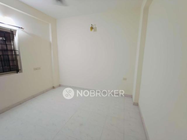 3 BHK Flat In Raghavendra Residency For Sale In Jp Nagar