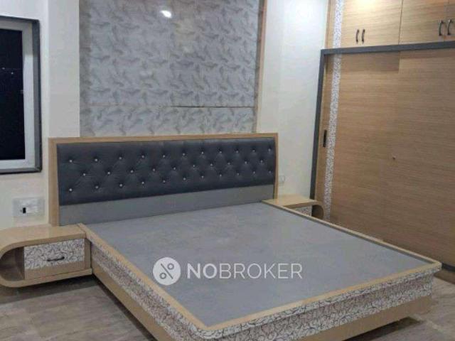 3 BHK Flat In Radha Maple Town For Sale In 89xx+jhg, Velly