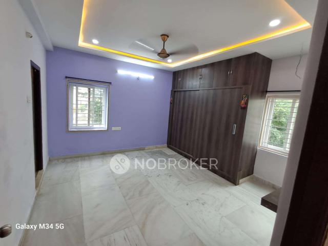 3 BHK Flat In Radha Nilayam for Rent In, Miyapur