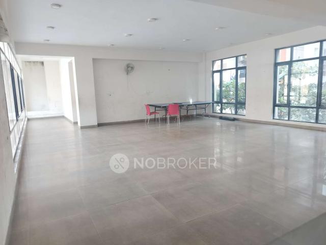 3 BHK Flat In Radiance Empire For Sale In Perambur