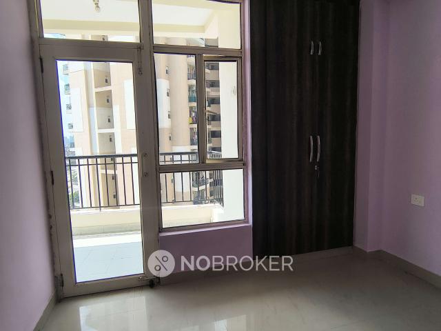3 BHK Flat In Radicon Vedantam for Rent In Gaur City 2
