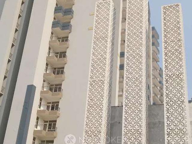 3 BHK Flat In Radicon Vedantam For Sale In Gautam Budh Nagar