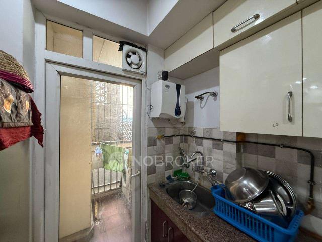 3 BHK Flat In Raksha Addela For Sale In Gaur City 2
