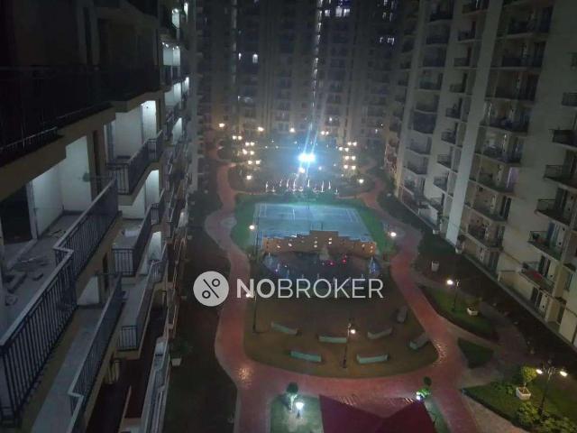 3 BHK Flat In Raksha Addela For Sale In Gaur City 2