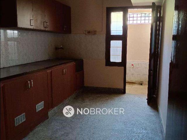 3 BHK Flat In Rahat Gardens For Sale In Pallavaram