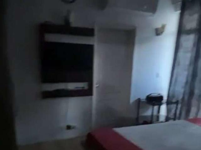 3 BHK Flat In Raheja Vedaanta For Sale In Raheja Vedaanta