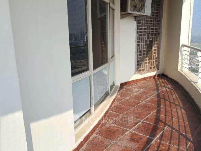 3 BHK Flat In Raheja Vedaanta For Sale In Sector 108