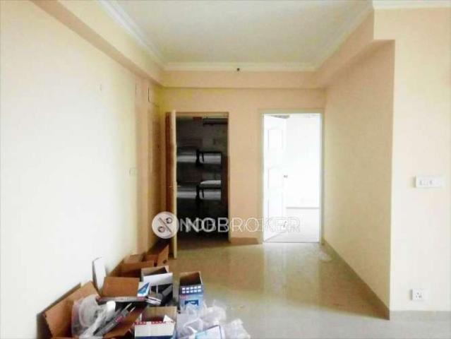 3 BHK Flat In Raheja Vedaanta for Rent In Sector 108