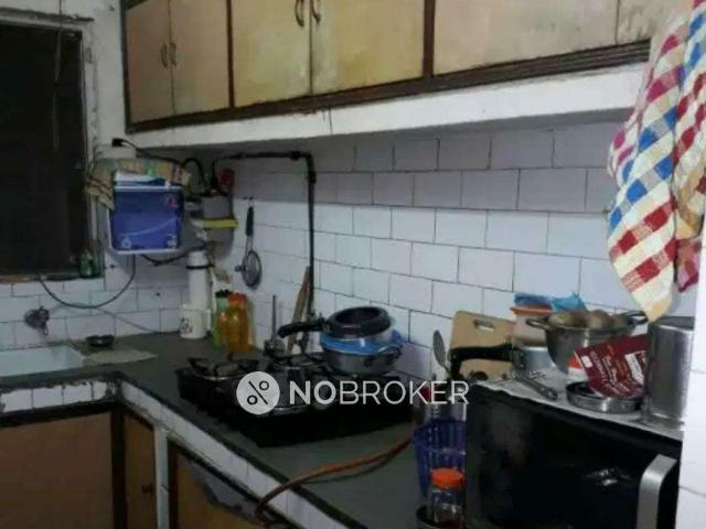 3 BHK Flat In Raheja Vedaanta for Rent In Sector 108
